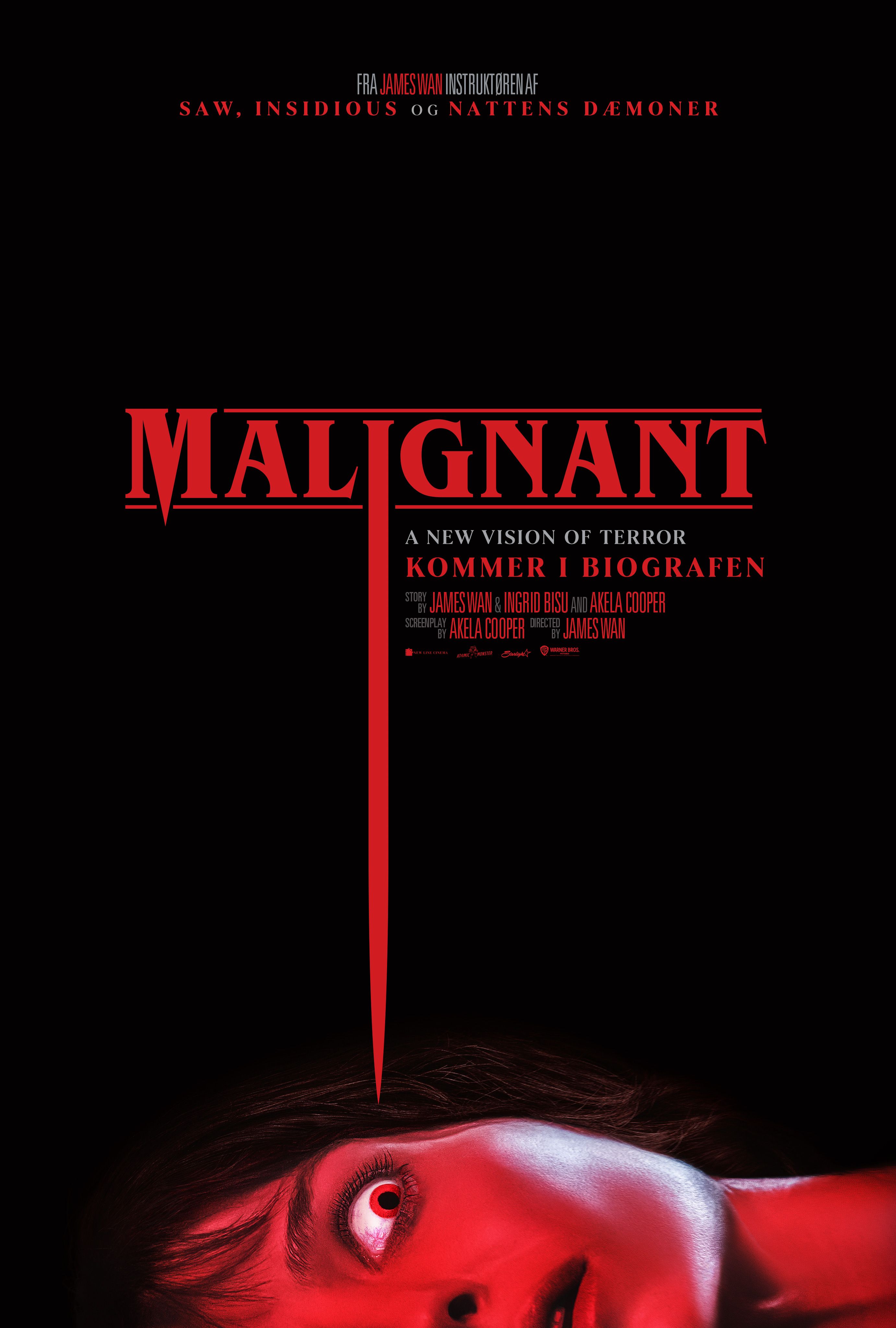 malignant-pressebi_60f7eced35e8e.jpeg