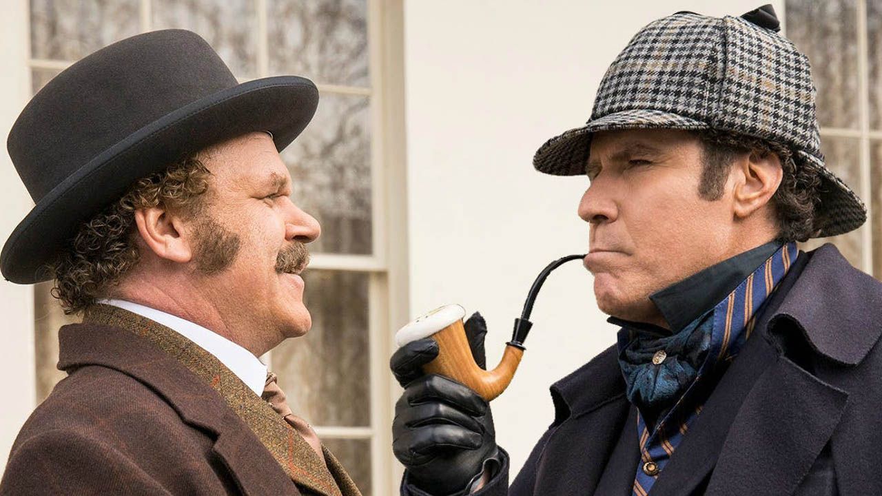 will-ferrell-as-sherlock-holmes-and-john-c-reilly-as-john-watson-in-holmes-and-watson.jpg
