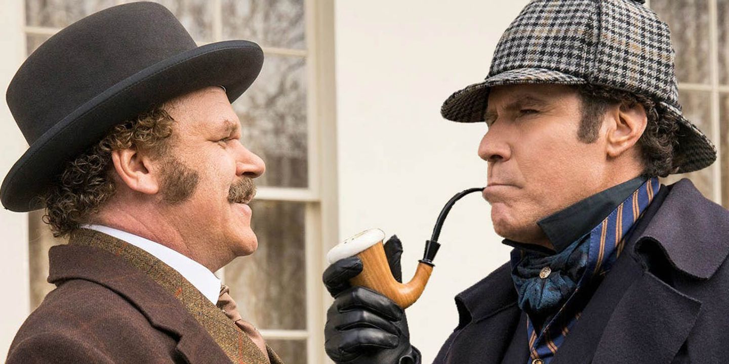 will-ferrell-as-sherlock-holmes-and-john-c-reilly-as-john-watson-in-holmes-and-watson.jpg