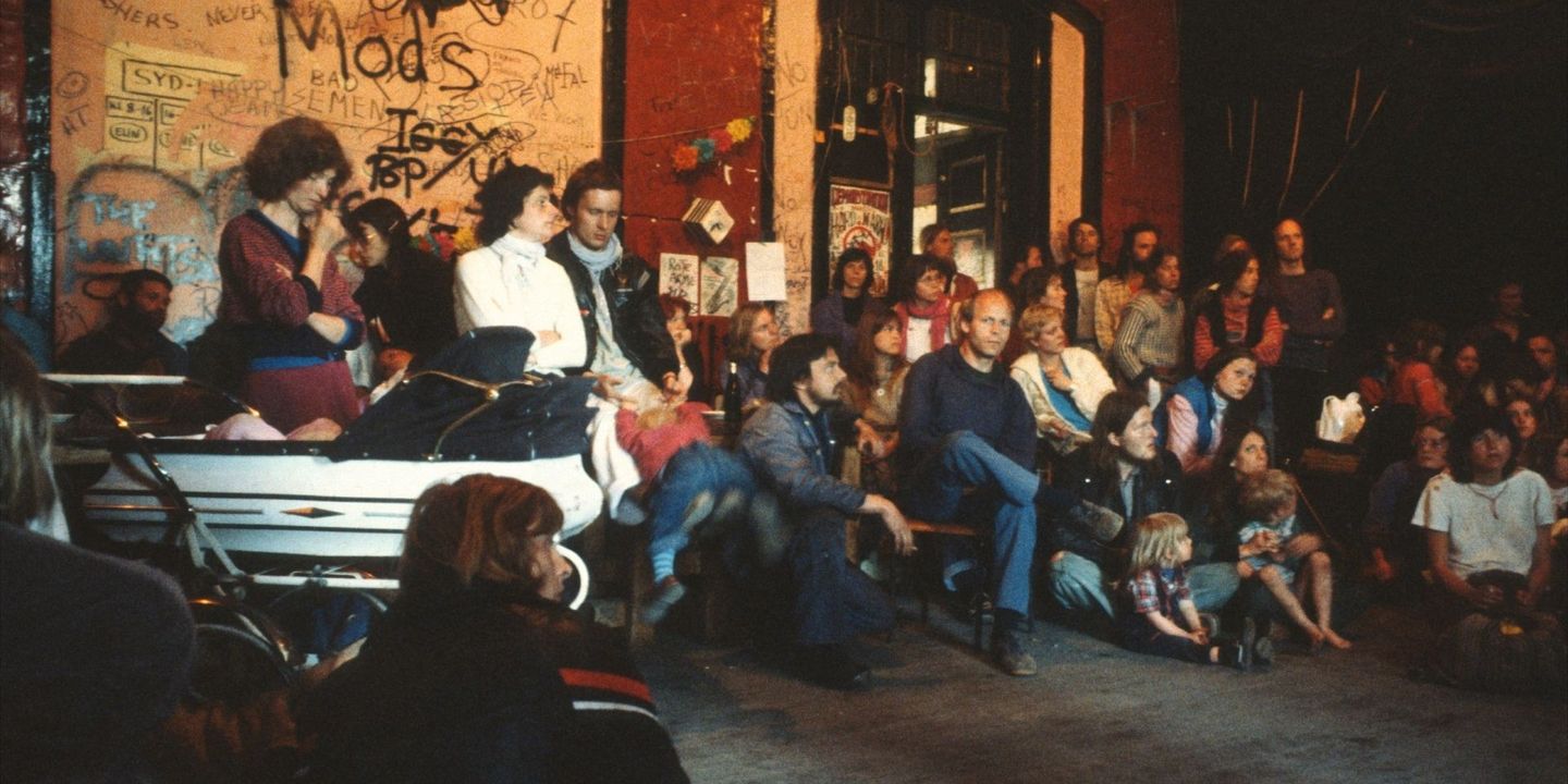 Christiania