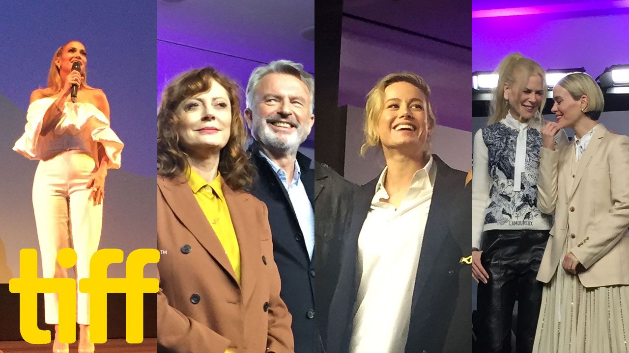 tiff2.jpg