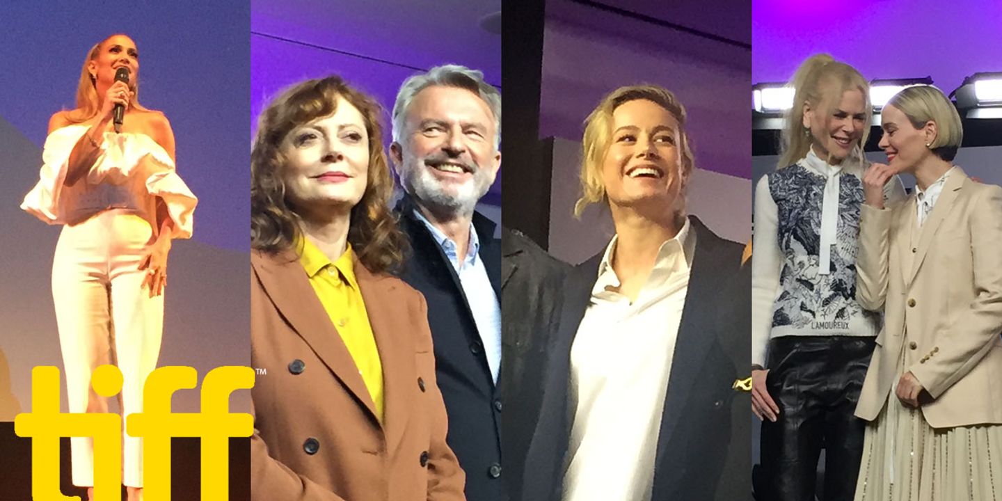 tiff2.jpg