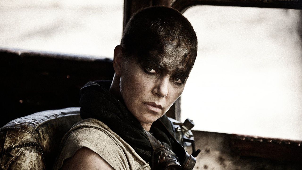 madmax_0.jpg