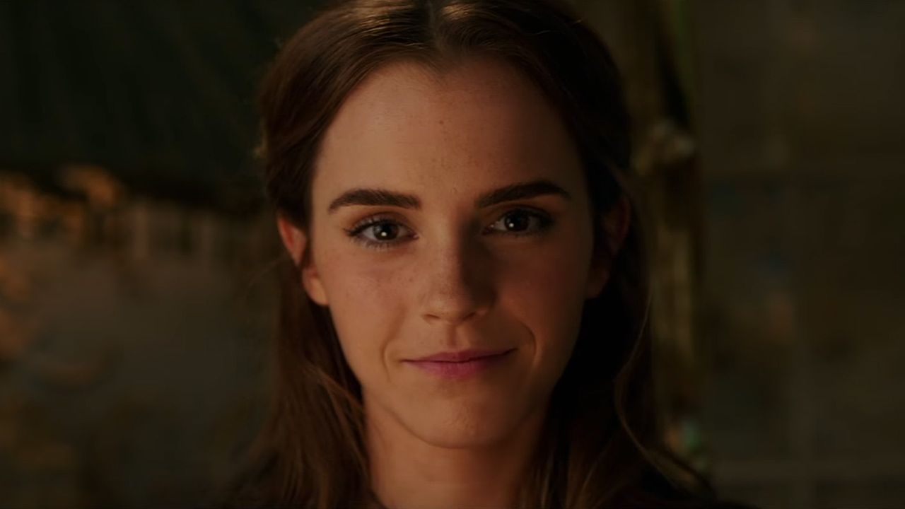 belle.jpg