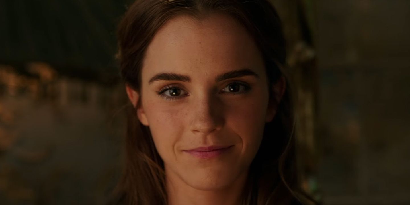 belle.jpg