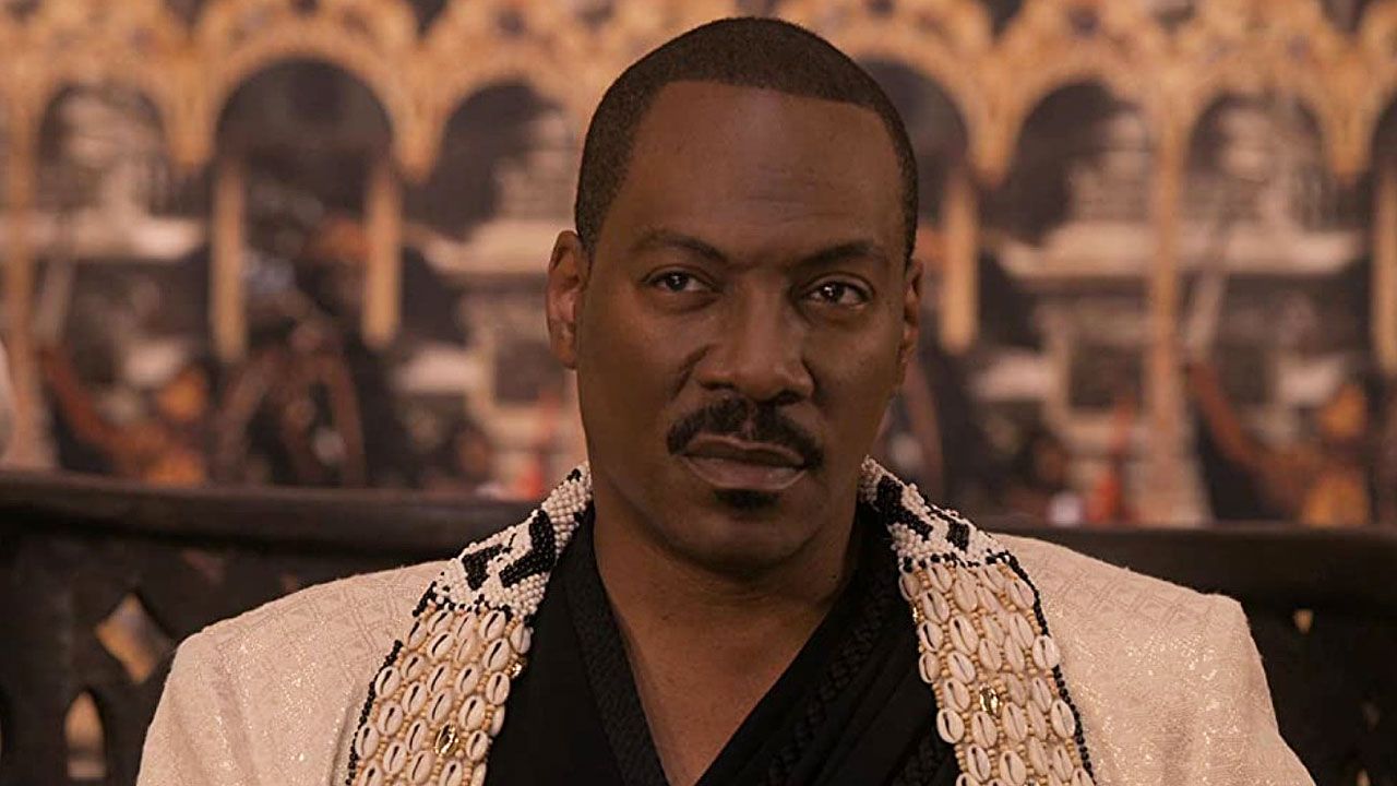 eddiemurphycoming2.jpg