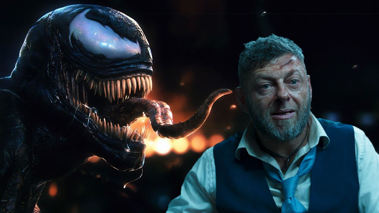 andyserkisvenom2.jpg