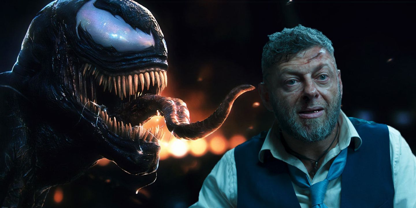 andyserkisvenom2.jpg