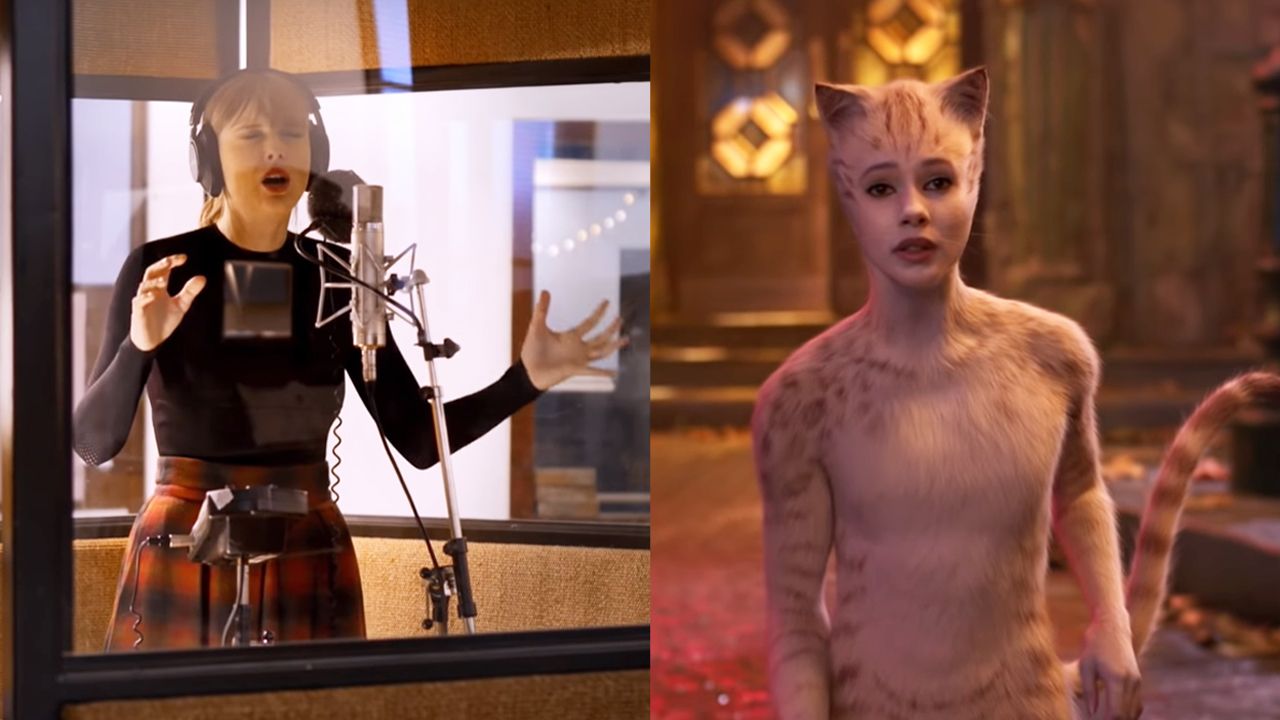 taylor-cats.jpg