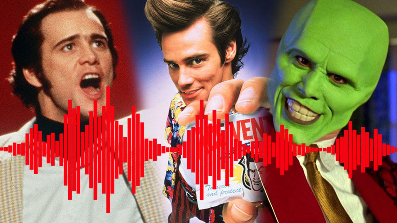 jim-carrey-thumb.jpg