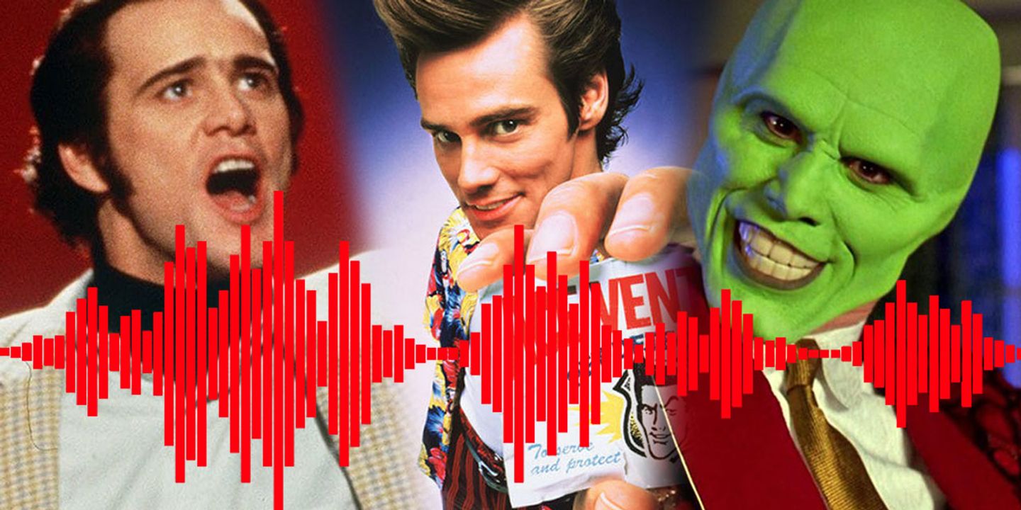 jim-carrey-thumb.jpg