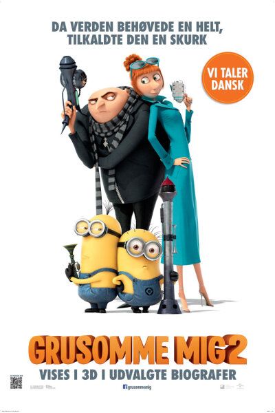 despicable2promo.jpg
