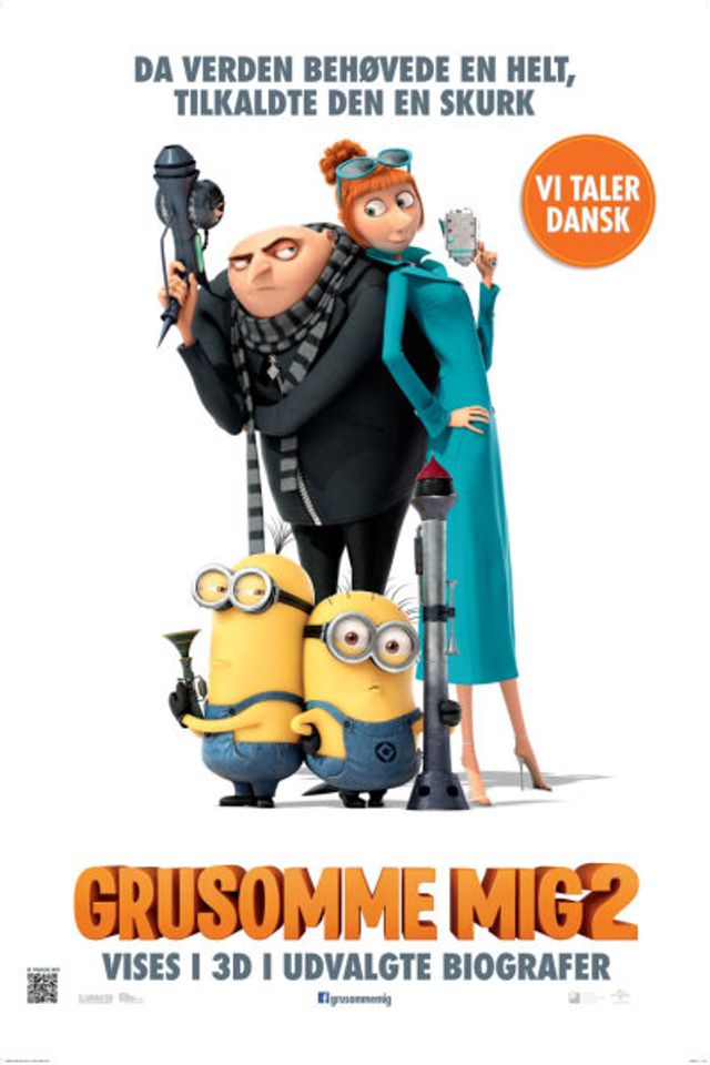 despicable2promo.jpg