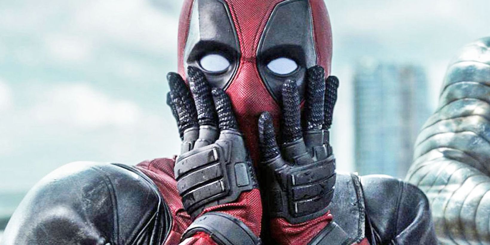 deadpool3_0.jpg