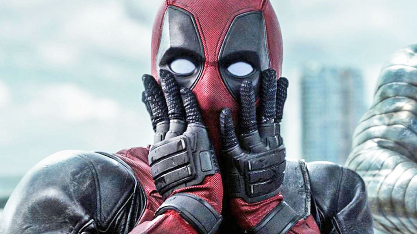deadpool3_0.jpg