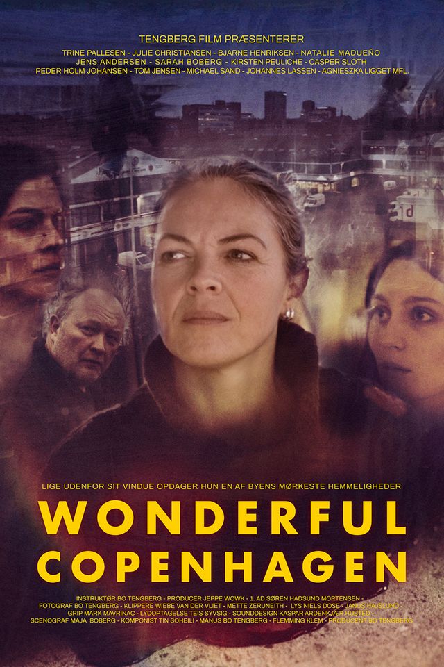 still1_wonderful_copenhagen.jpg