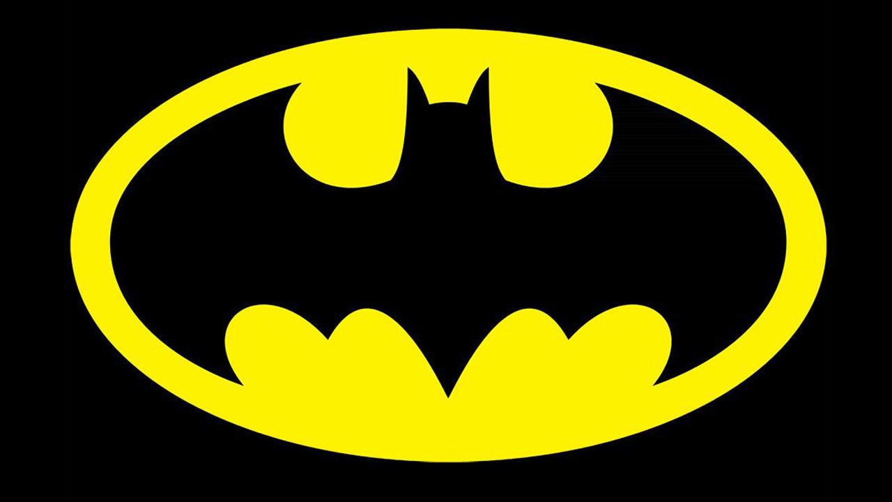 batman-logo.jpg
