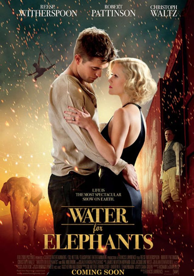 waterforelephantspromo_1.jpg