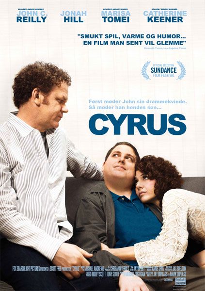 cyrus_promo_1.jpg