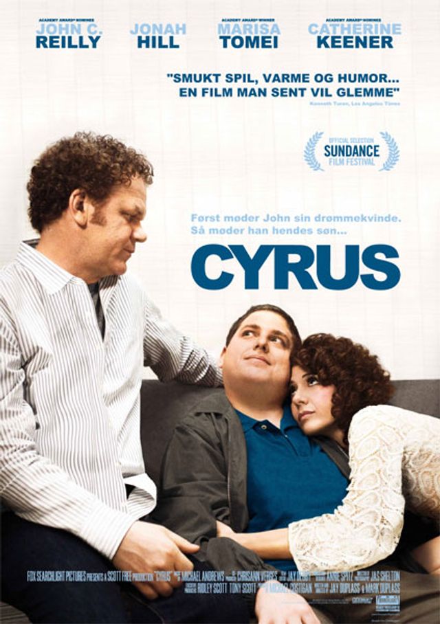 cyrus_promo_1.jpg