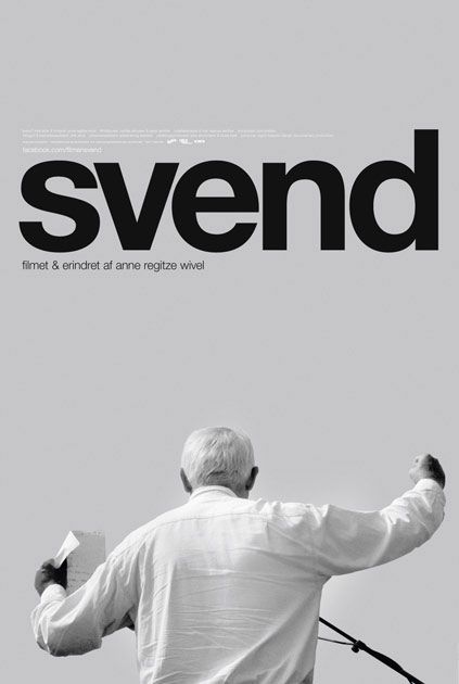 svendpromo.jpg
