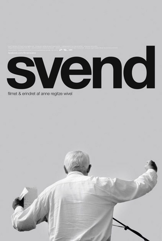 svendpromo.jpg