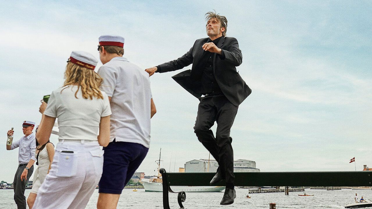 druk-madsmikkelsen.jpg