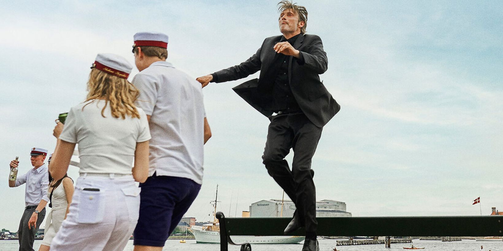 druk-madsmikkelsen.jpg