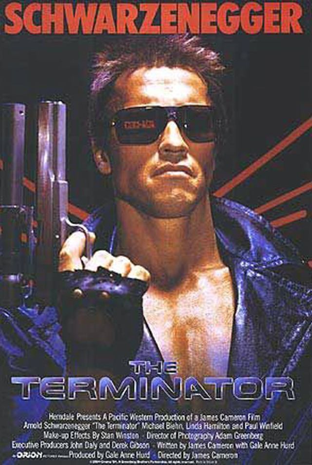 theterminator.jpg