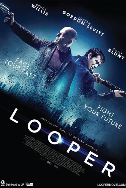 looperpromo.jpg