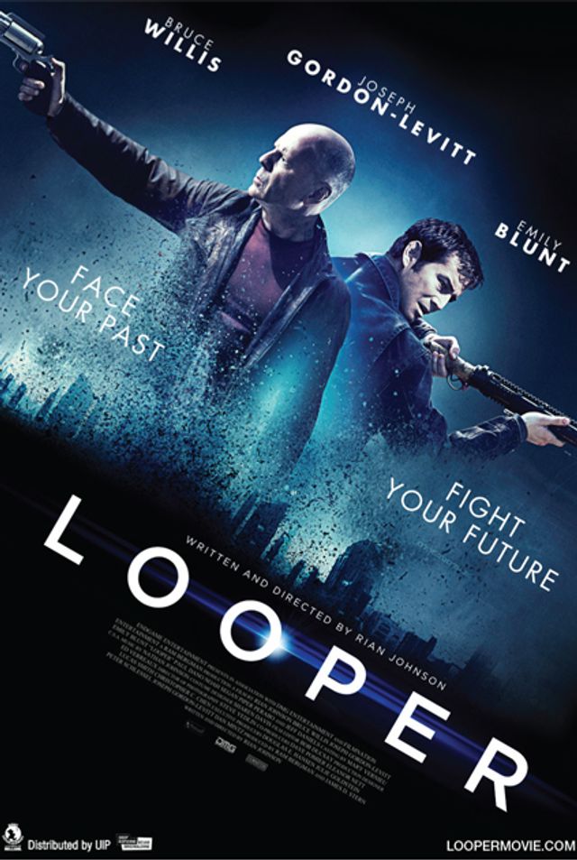 looperpromo.jpg