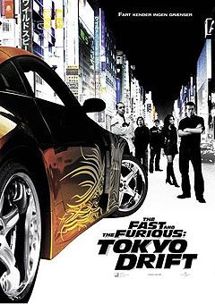 scene-the-fast-and-the-furious-tokyo-drift_1.jpg