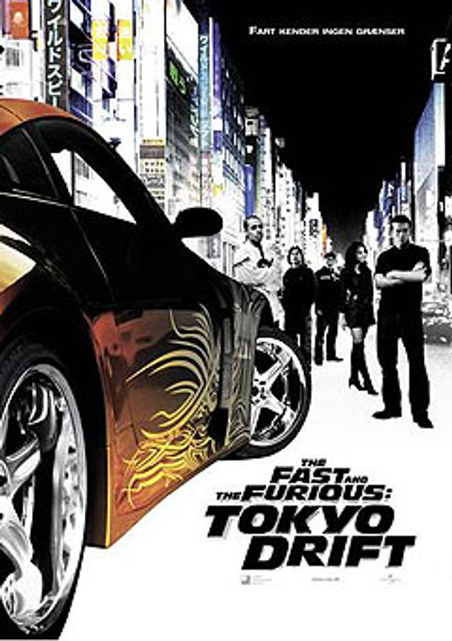 scene-the-fast-and-the-furious-tokyo-drift_1.jpg