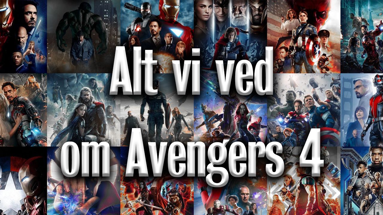 alt_vi_ved_om_avengers_4.jpg