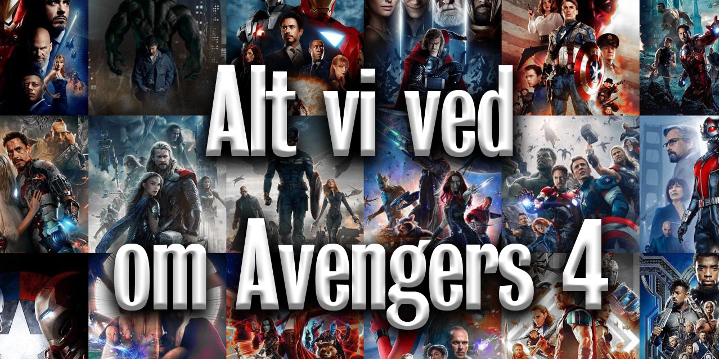 alt_vi_ved_om_avengers_4.jpg