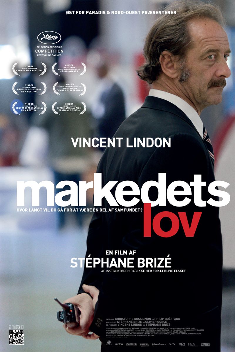markedets_lov_gallerip.jpg