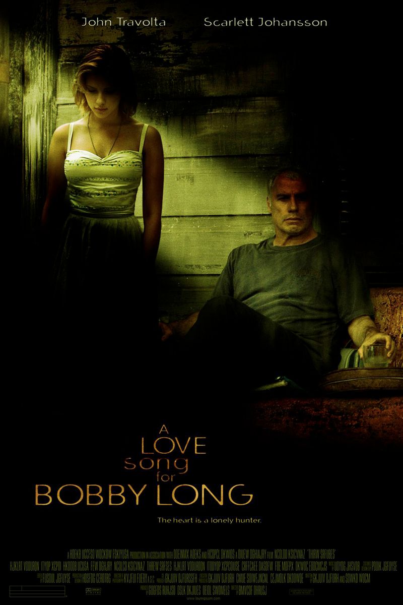 scene-a-love-song-for-bobby-long_1.jpg