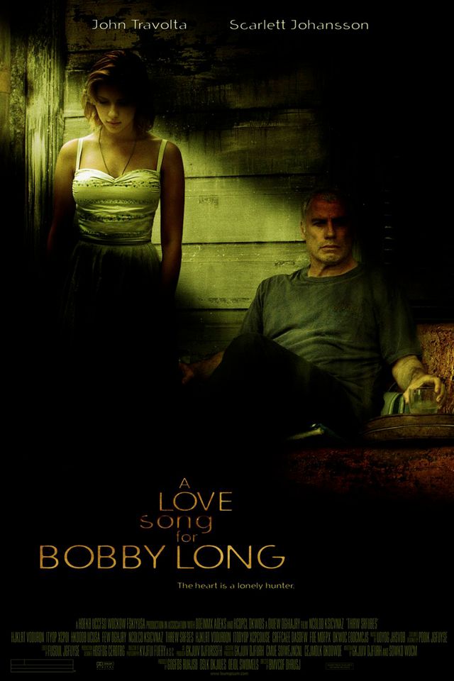 scene-a-love-song-for-bobby-long_1.jpg