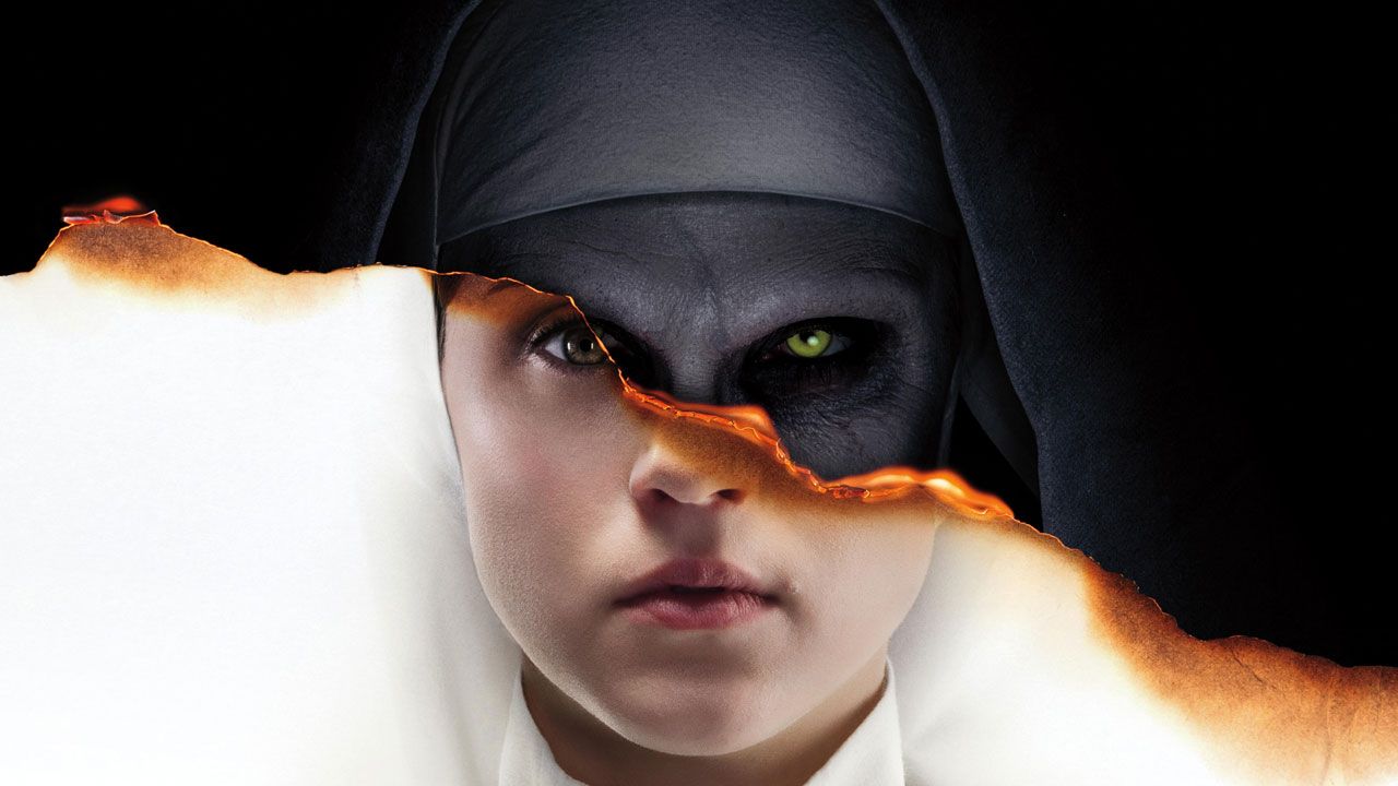 the-nun-billede.jpg