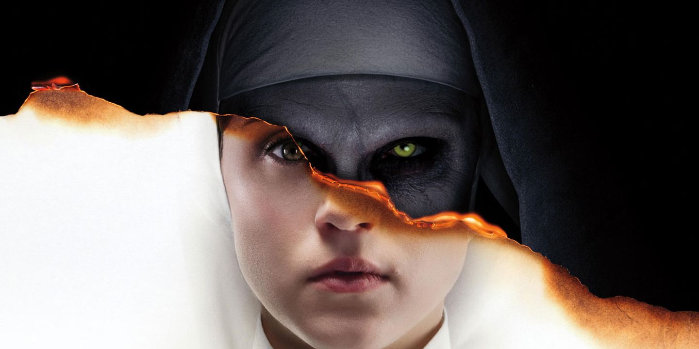 the-nun-billede.jpg
