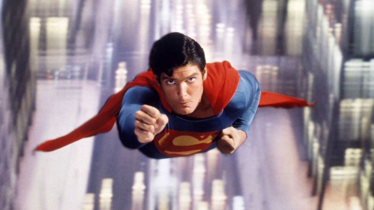 supermanmovie1280.jpg