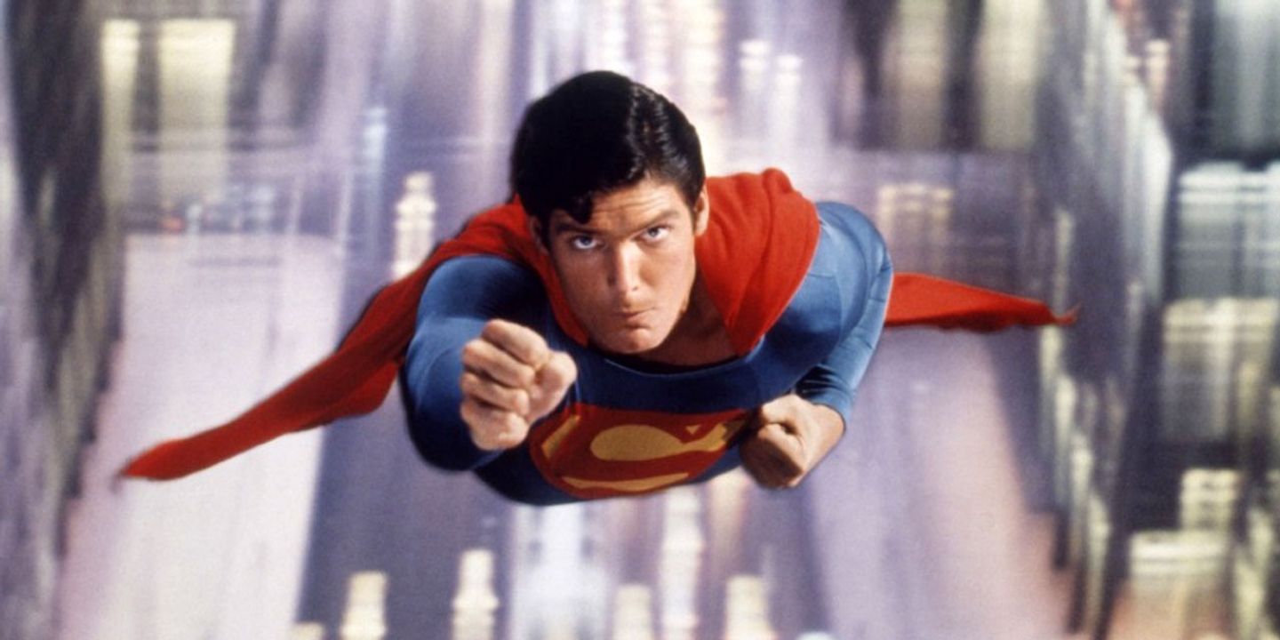 supermanmovie1280.jpg