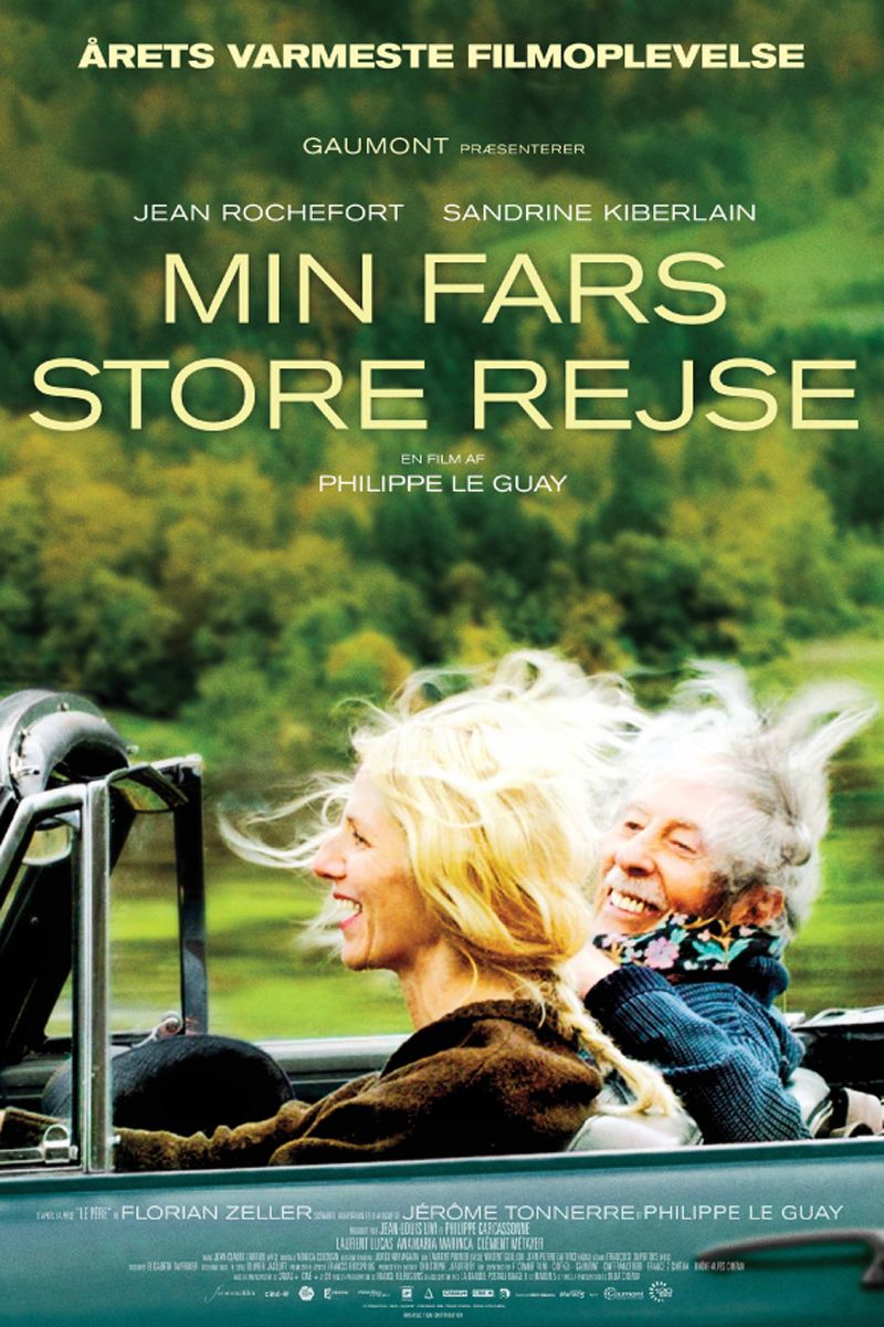 min_fars_store_rejse_galler.jpg