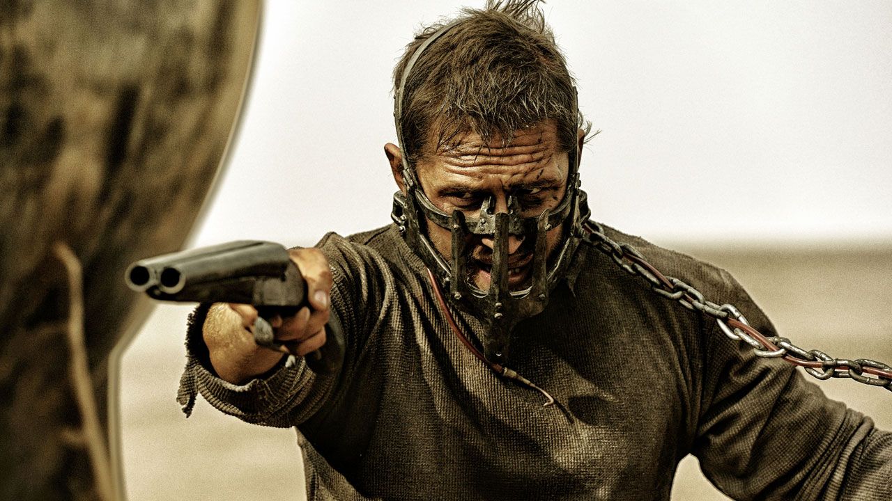 madmax_1.jpg