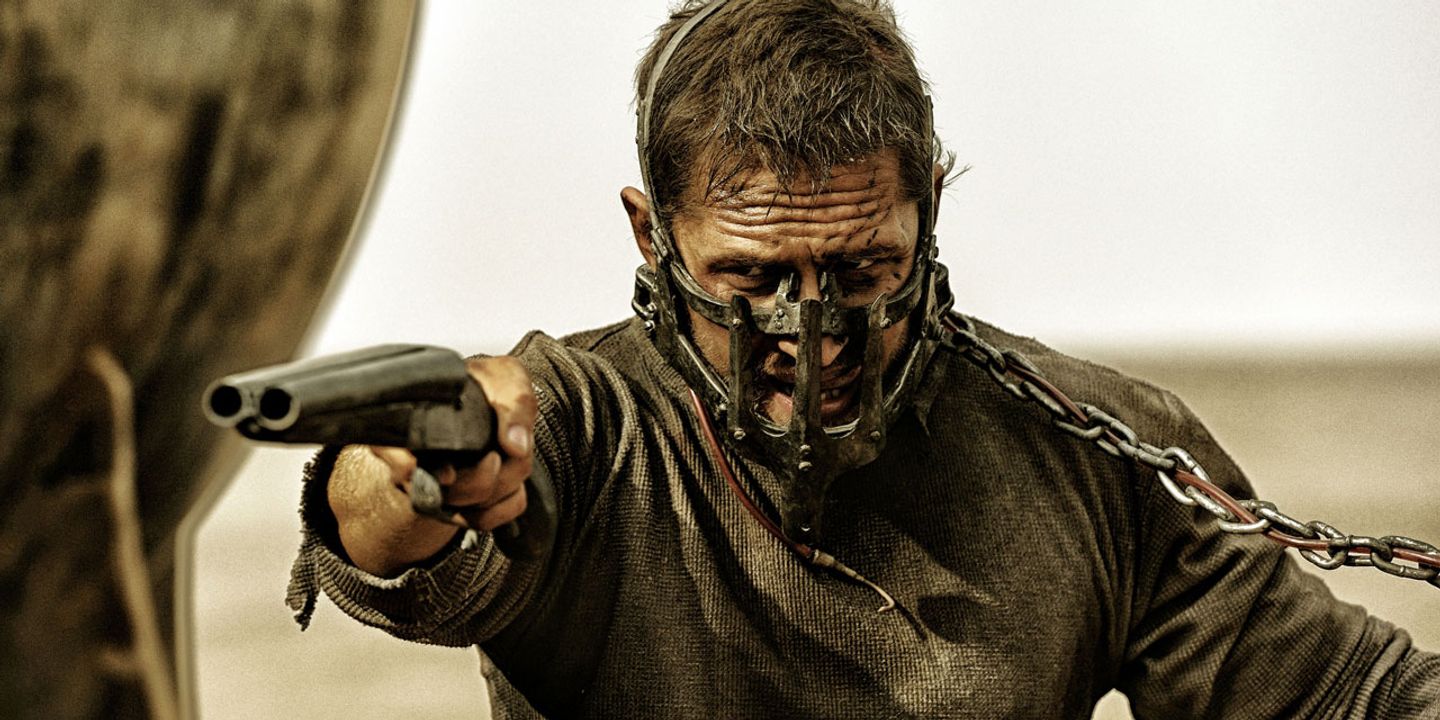 madmax_1.jpg