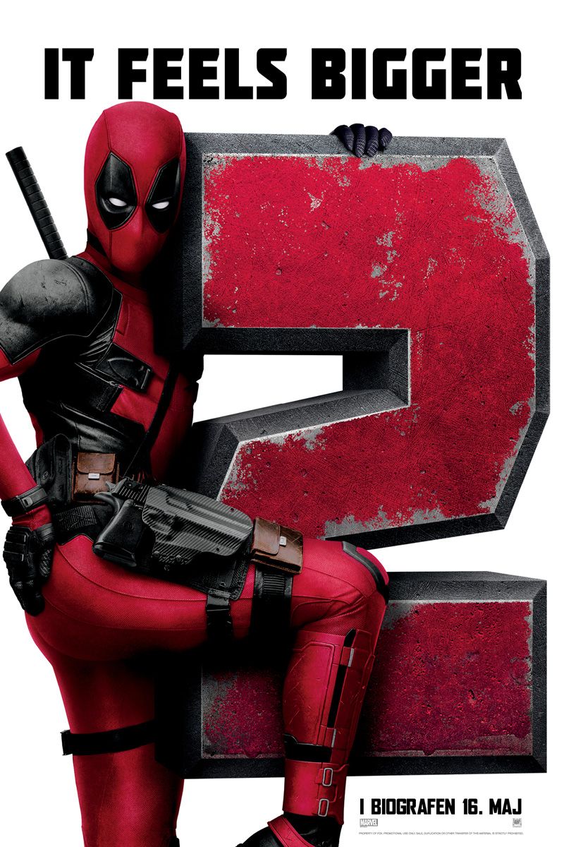 deadpool2_1.jpg