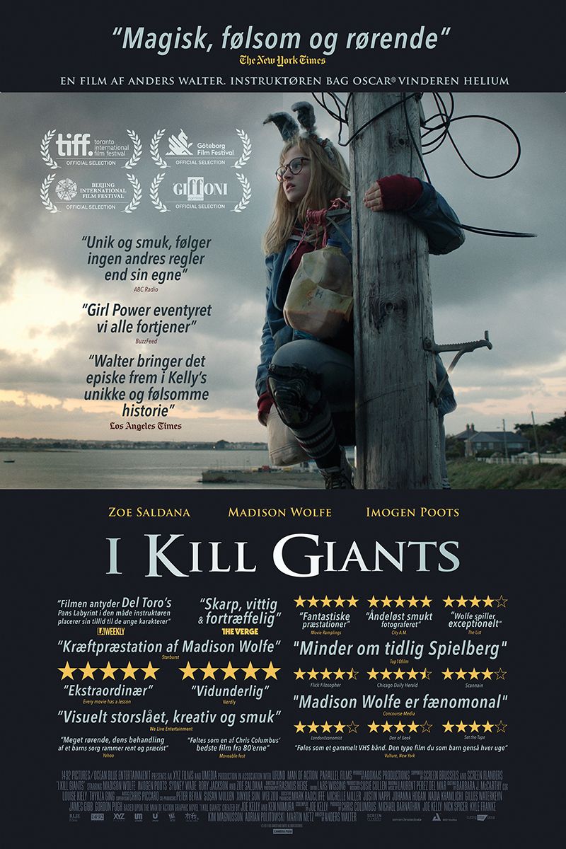i_kill_giants.jpg