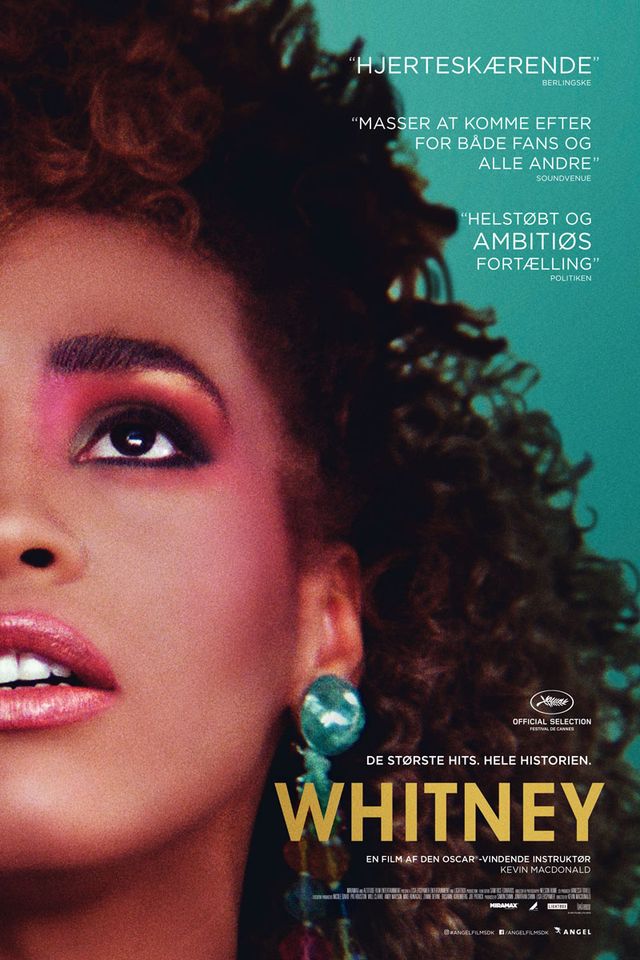 whitney.png