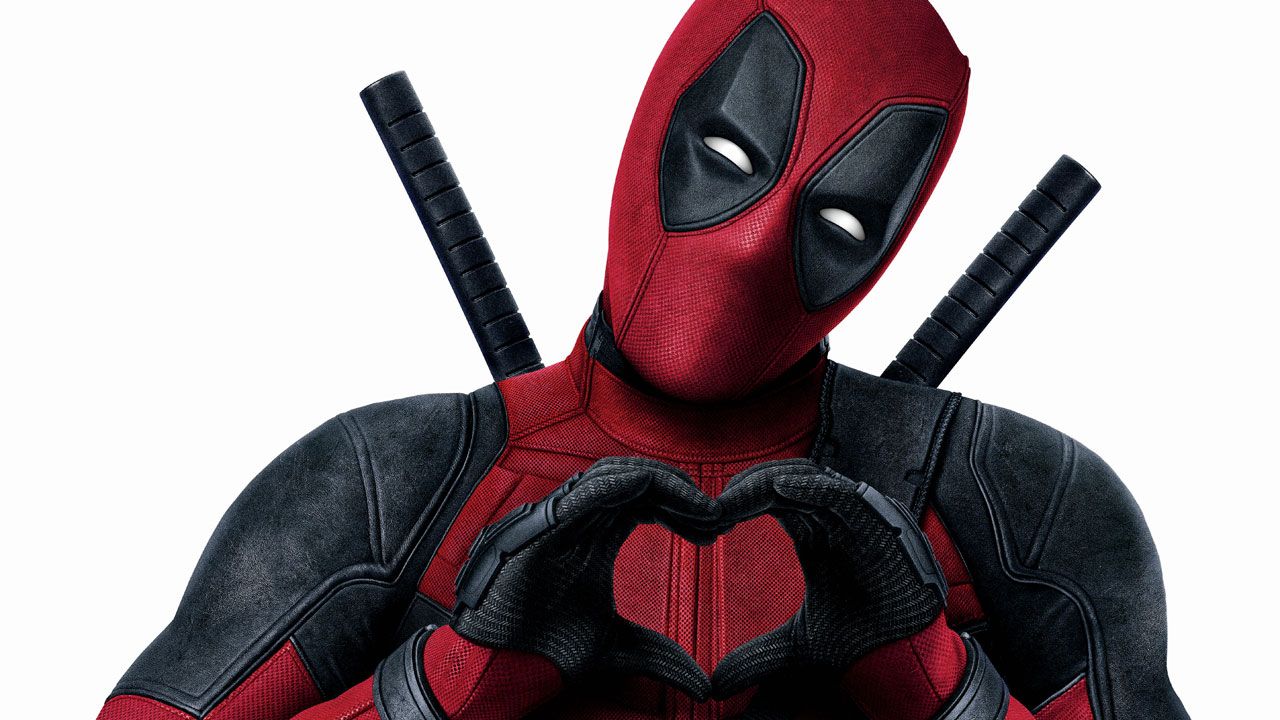 deadpoolhjerte.jpg