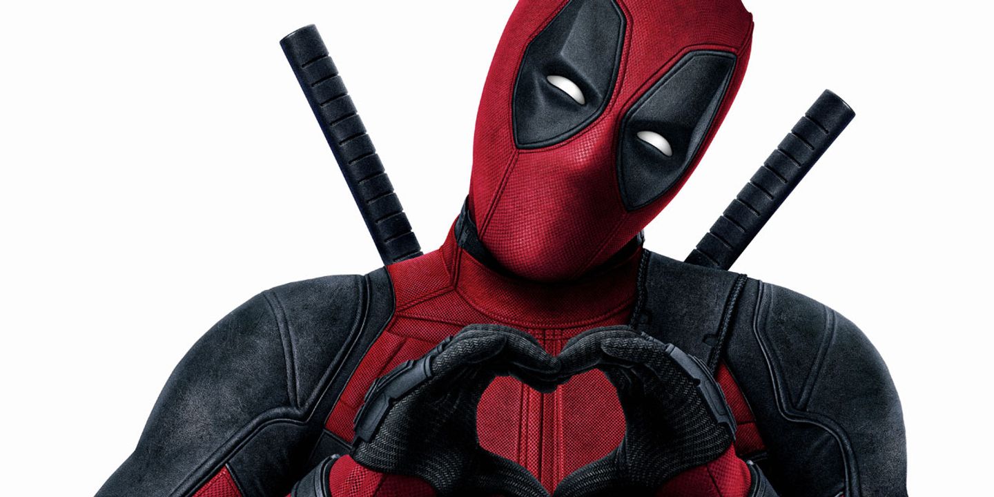 deadpoolhjerte.jpg